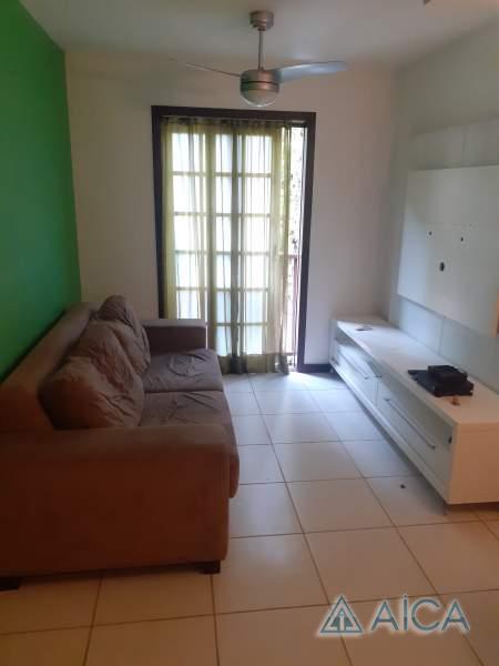 Apartamento à venda em Bonsucesso, Petrópolis - RJ - Foto 4
