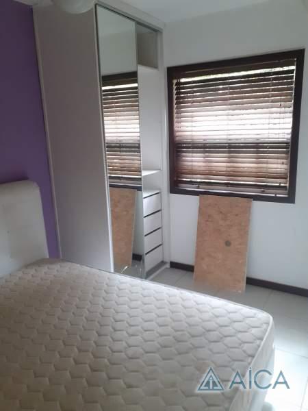 Apartamento à venda em Bonsucesso, Petrópolis - RJ - Foto 5