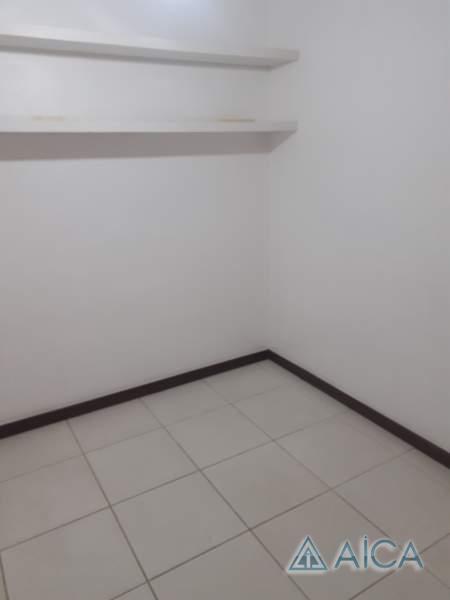 Apartamento à venda em Bonsucesso, Petrópolis - RJ - Foto 6