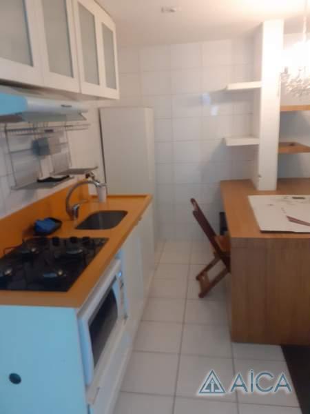 Apartamento à venda em Bonsucesso, Petrópolis - RJ - Foto 7