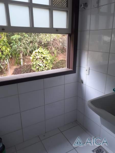 Apartamento à venda em Bonsucesso, Petrópolis - RJ - Foto 8