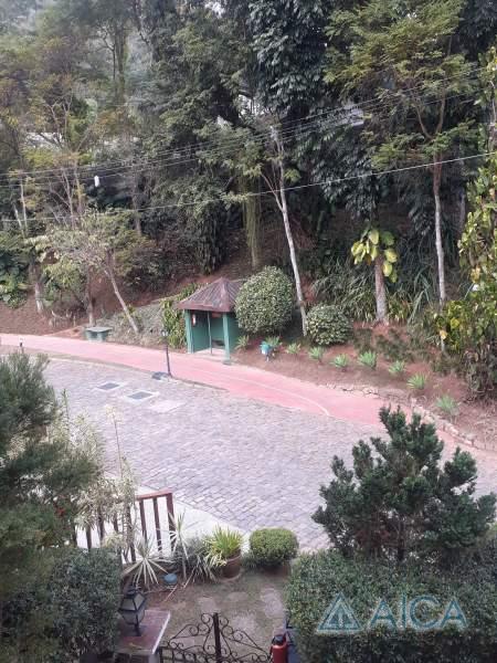Apartamento à venda em Bonsucesso, Petrópolis - RJ - Foto 3