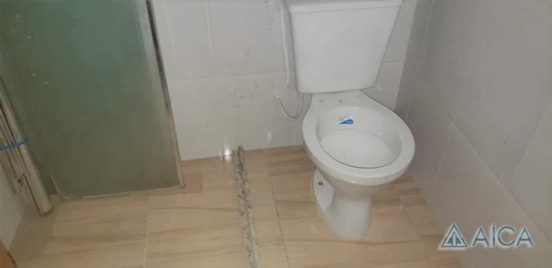 Apartamento à venda em São Sebastião, Petrópolis - RJ - Foto 7