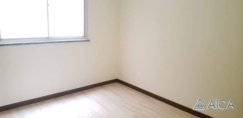 Apartamento à venda em São Sebastião, Petrópolis - RJ - Foto 3