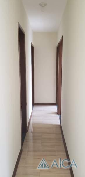 Apartamento à venda em São Sebastião, Petrópolis - RJ - Foto 2