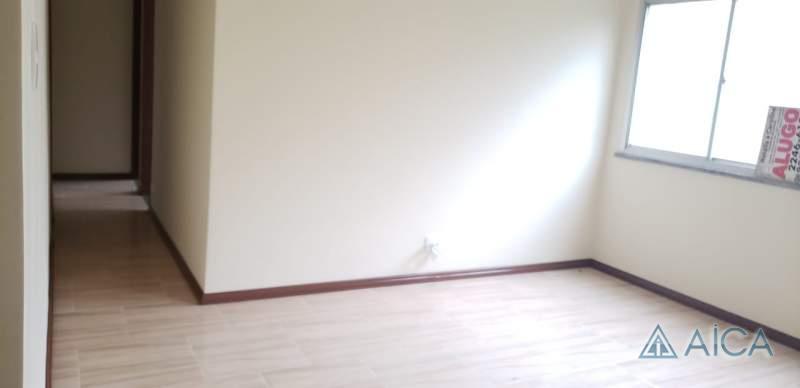 Apartamento à venda em São Sebastião, Petrópolis - RJ - Foto 4