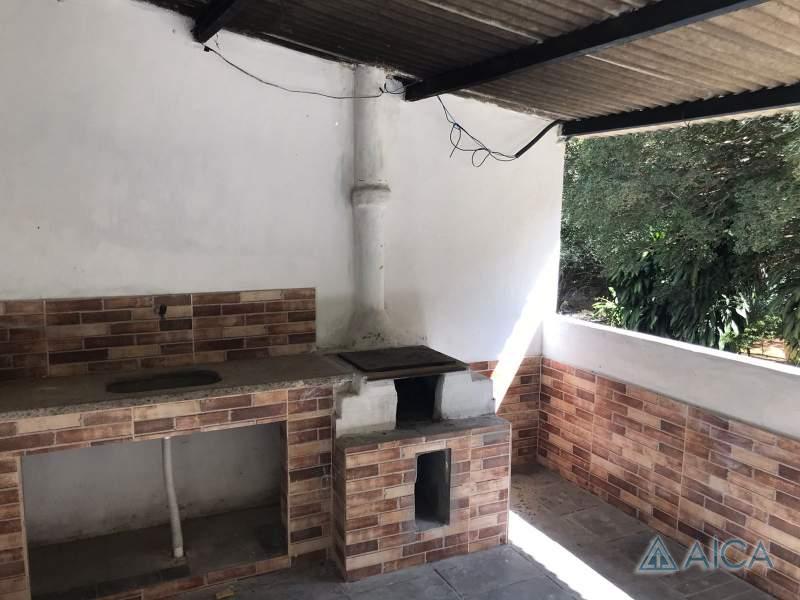 Casa à venda em Parada Morelli, São José do Vale do Rio Preto - RJ - Foto 9