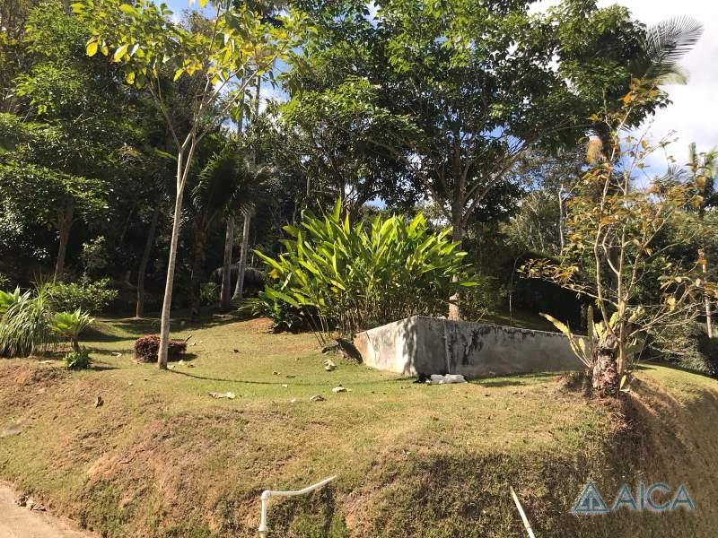 Casa à venda em Parada Morelli, São José do Vale do Rio Preto - RJ - Foto 2