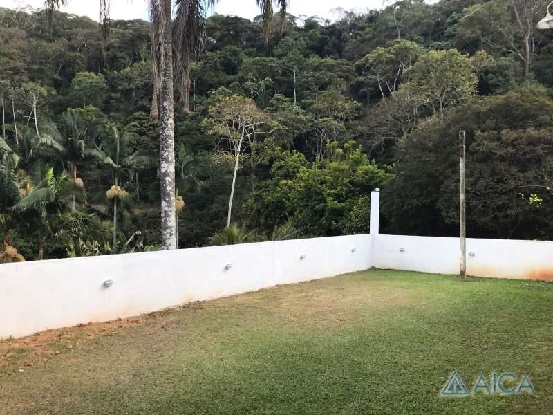 Casa à venda em Parada Morelli, São José do Vale do Rio Preto - RJ - Foto 4
