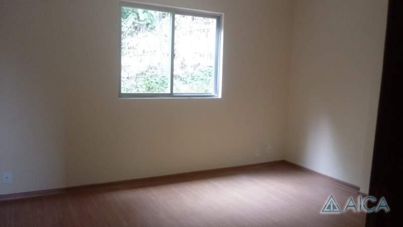 Apartamento à venda em Duarte da Silveira, Petrópolis - RJ - Foto 21