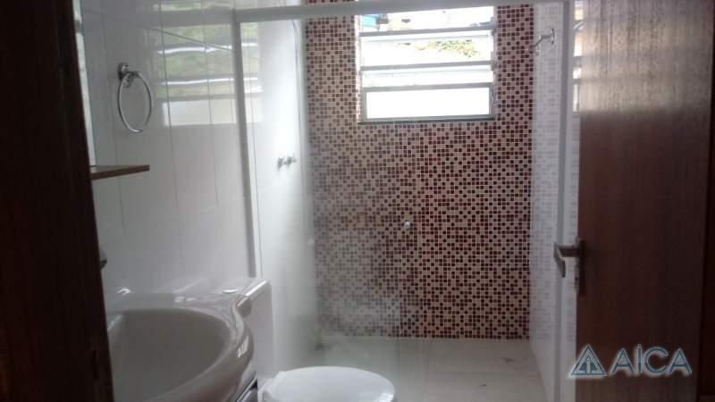 Apartamento à venda em Duarte da Silveira, Petrópolis - RJ - Foto 15