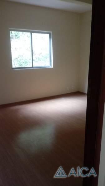 Apartamento à venda em Duarte da Silveira, Petrópolis - RJ - Foto 17