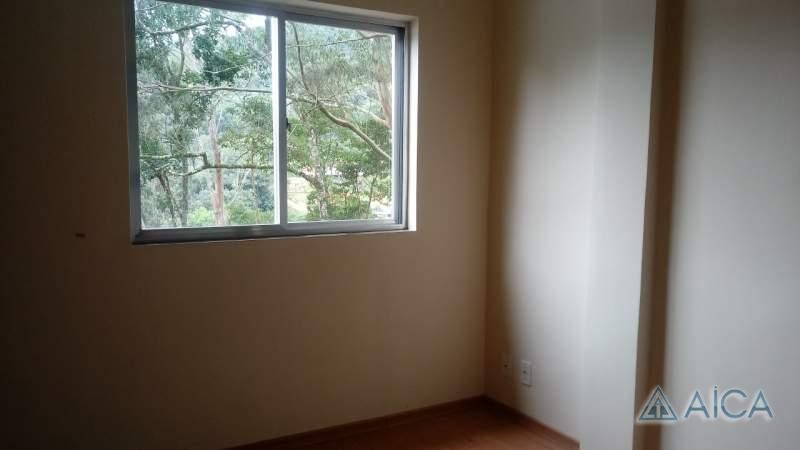 Apartamento à venda em Duarte da Silveira, Petrópolis - RJ - Foto 14