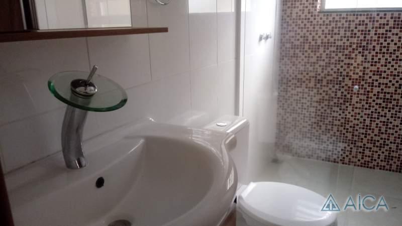 Apartamento à venda em Duarte da Silveira, Petrópolis - RJ - Foto 12