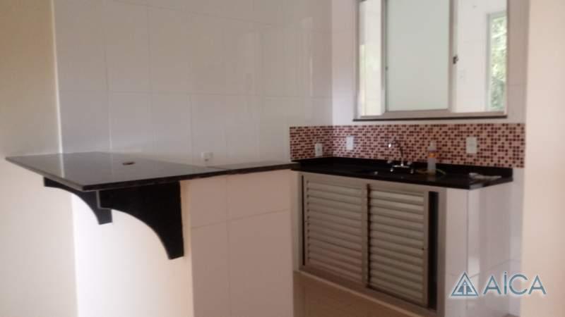 Apartamento à venda em Duarte da Silveira, Petrópolis - RJ - Foto 11