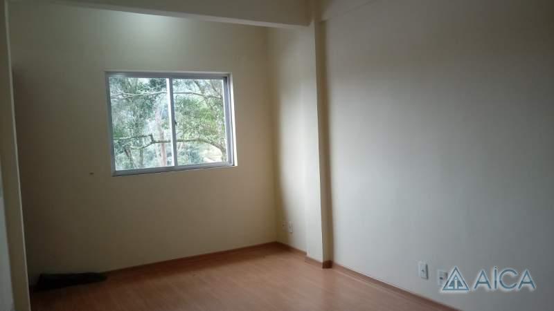Apartamento à venda em Duarte da Silveira, Petrópolis - RJ - Foto 10