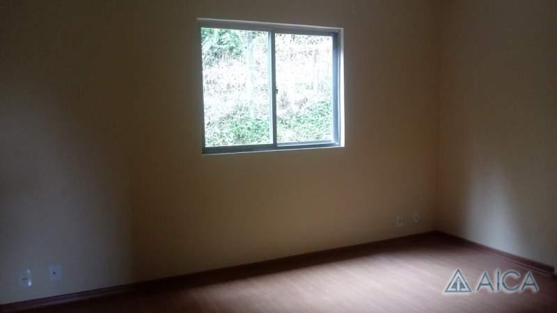 Apartamento à venda em Duarte da Silveira, Petrópolis - RJ - Foto 8