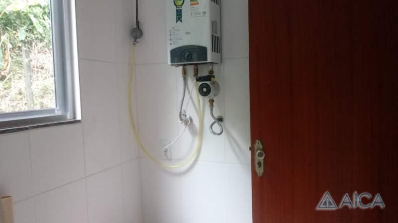 Apartamento à venda em Duarte da Silveira, Petrópolis - RJ - Foto 7