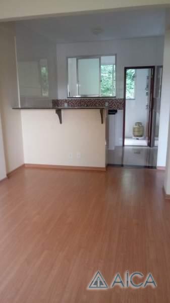 Apartamento à venda em Duarte da Silveira, Petrópolis - RJ - Foto 6