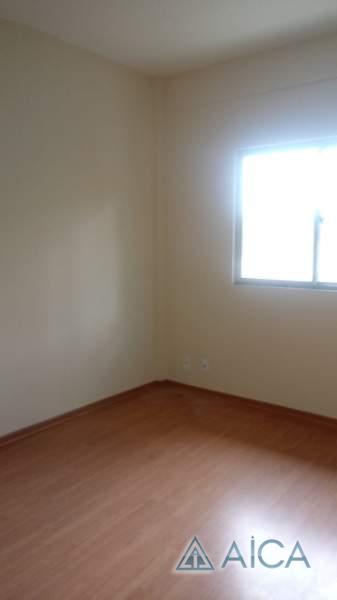 Apartamento à venda em Duarte da Silveira, Petrópolis - RJ - Foto 16