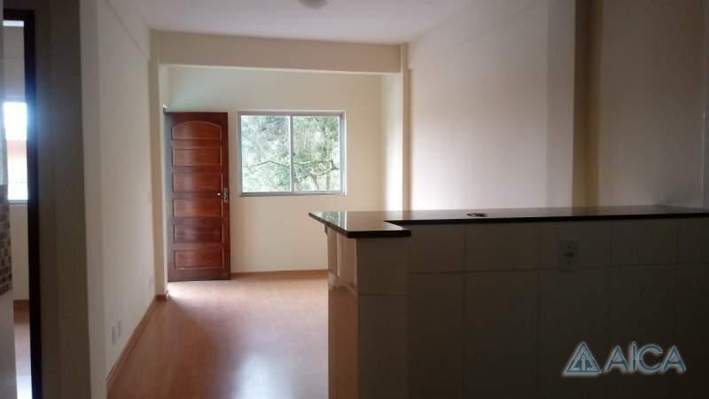 Apartamento à venda em Duarte da Silveira, Petrópolis - RJ - Foto 19