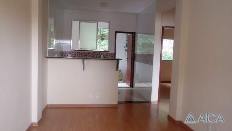 Apartamento à venda em Duarte da Silveira, Petrópolis - RJ - Foto 3