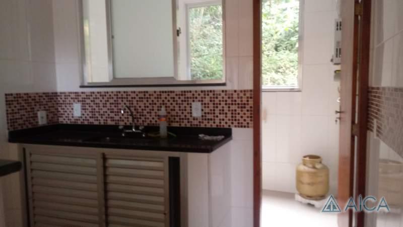 Apartamento à venda em Duarte da Silveira, Petrópolis - RJ - Foto 18