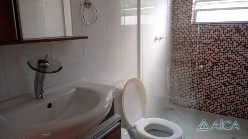 Apartamento à venda em Duarte da Silveira, Petrópolis - RJ - Foto 13