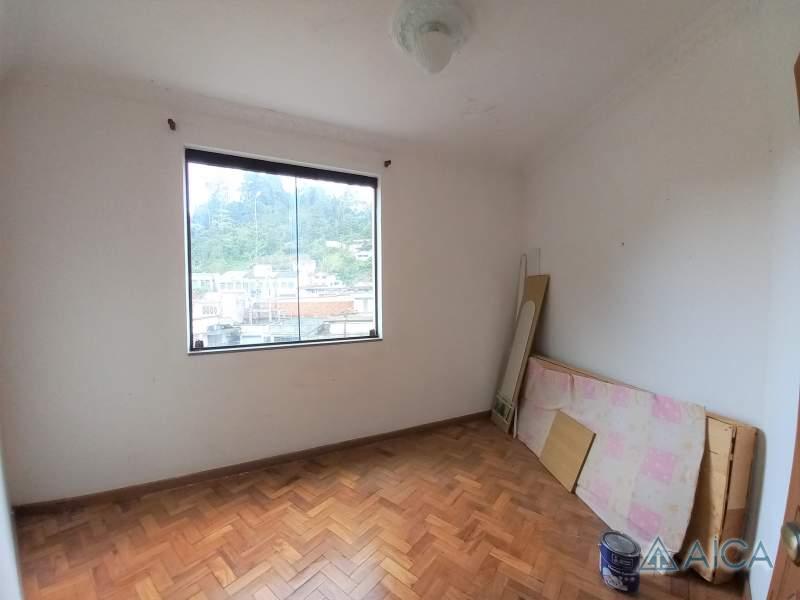 Apartamento à venda em Bingen, Petrópolis - RJ - Foto 5