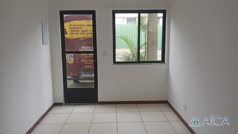 Apartamento à venda em São Sebastião, Petrópolis - RJ - Foto 3