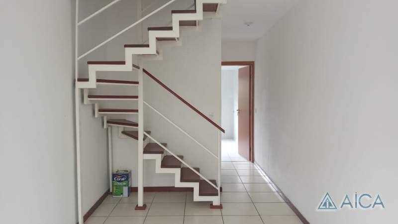 Apartamento à venda em São Sebastião, Petrópolis - RJ - Foto 2