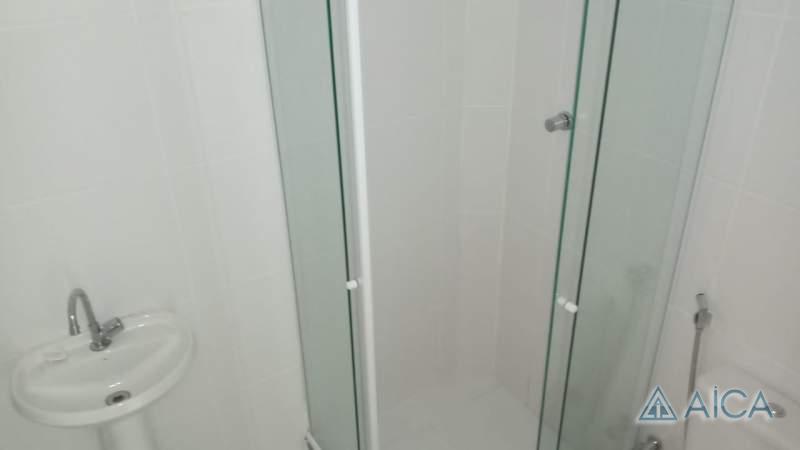 Apartamento à venda em São Sebastião, Petrópolis - RJ - Foto 4