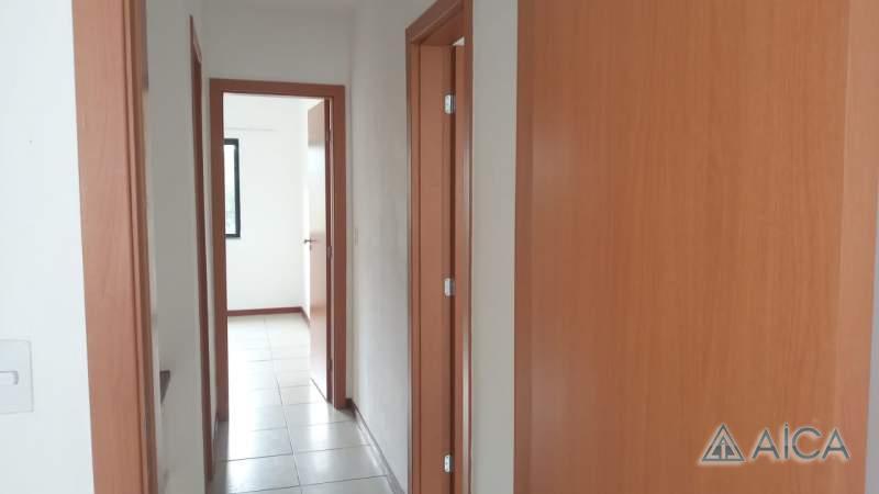 Apartamento à venda em São Sebastião, Petrópolis - RJ - Foto 5