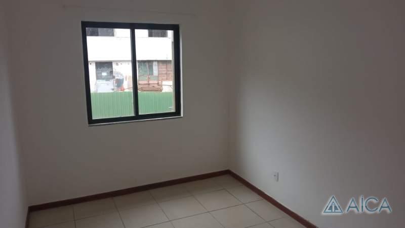 Apartamento à venda em São Sebastião, Petrópolis - RJ - Foto 7