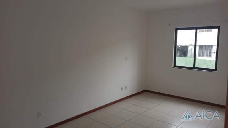 Apartamento à venda em São Sebastião, Petrópolis - RJ - Foto 8