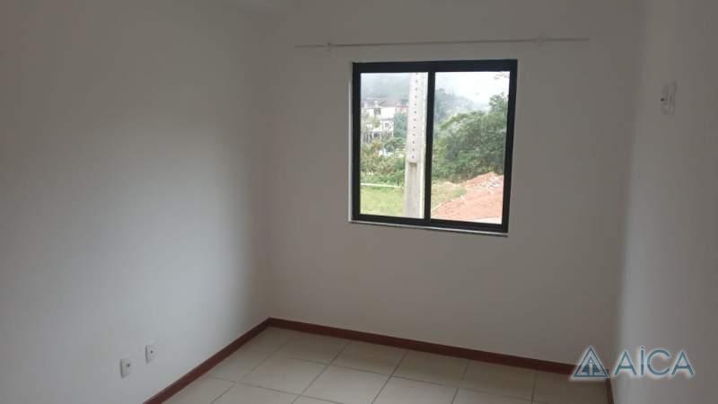 Apartamento à venda em São Sebastião, Petrópolis - RJ - Foto 10
