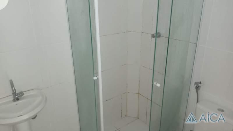 Apartamento à venda em São Sebastião, Petrópolis - RJ - Foto 9