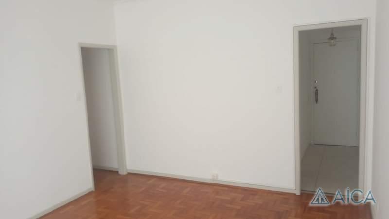 Apartamento à venda em Centro, Petrópolis - RJ - Foto 2