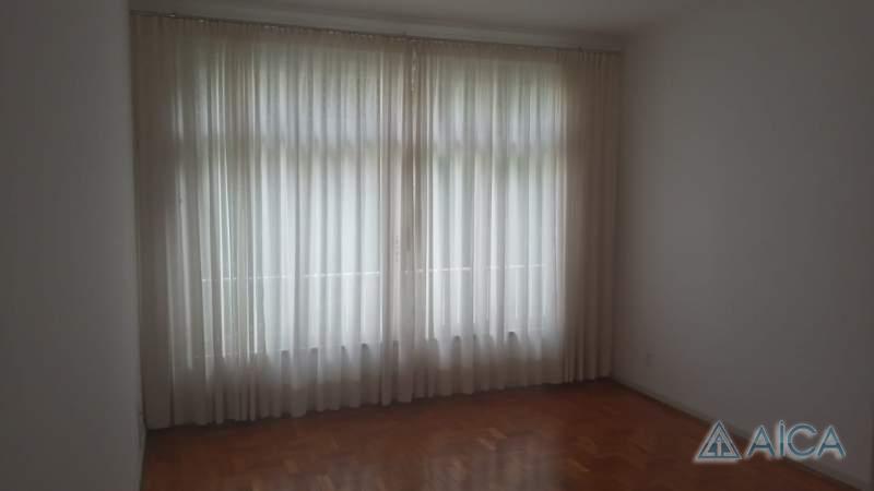 Apartamento à venda em Centro, Petrópolis - RJ - Foto 1