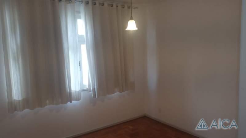 Apartamento à venda em Centro, Petrópolis - RJ - Foto 3
