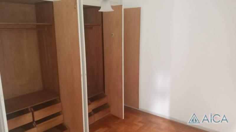Apartamento à venda em Centro, Petrópolis - RJ - Foto 4