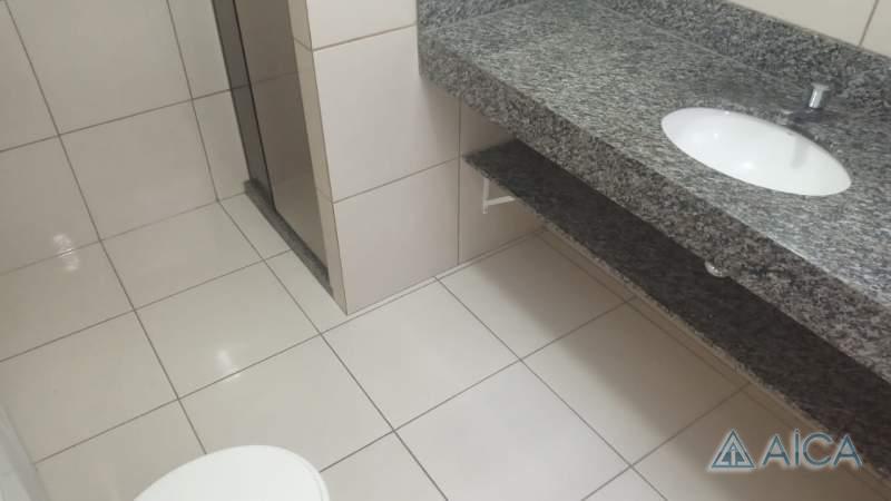 Apartamento à venda em Centro, Petrópolis - RJ - Foto 5