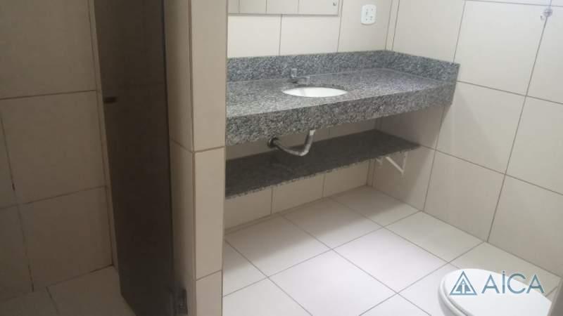 Apartamento à venda em Centro, Petrópolis - RJ - Foto 6
