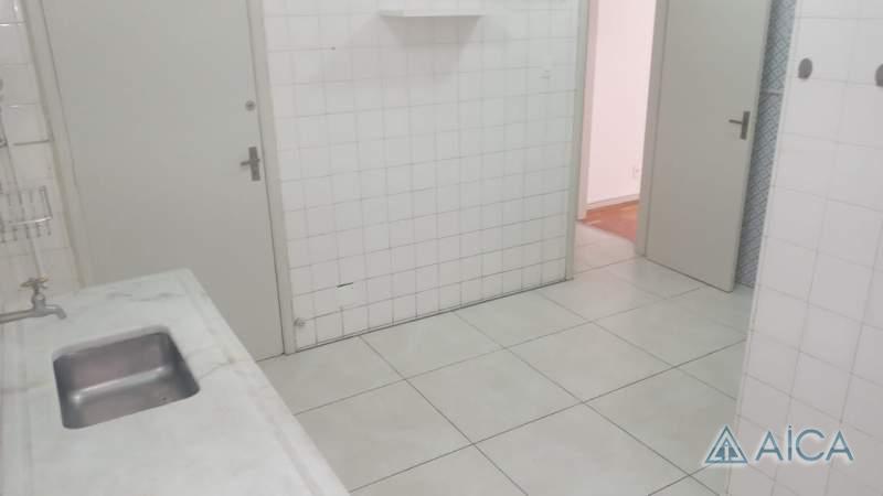 Apartamento à venda em Centro, Petrópolis - RJ - Foto 7