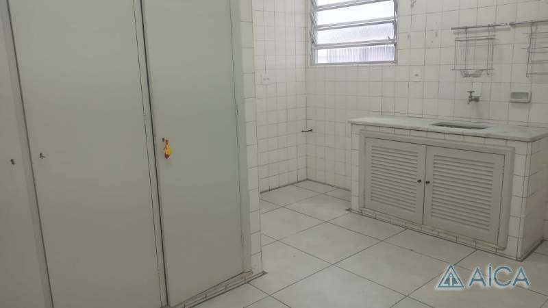 Apartamento à venda em Centro, Petrópolis - RJ - Foto 8