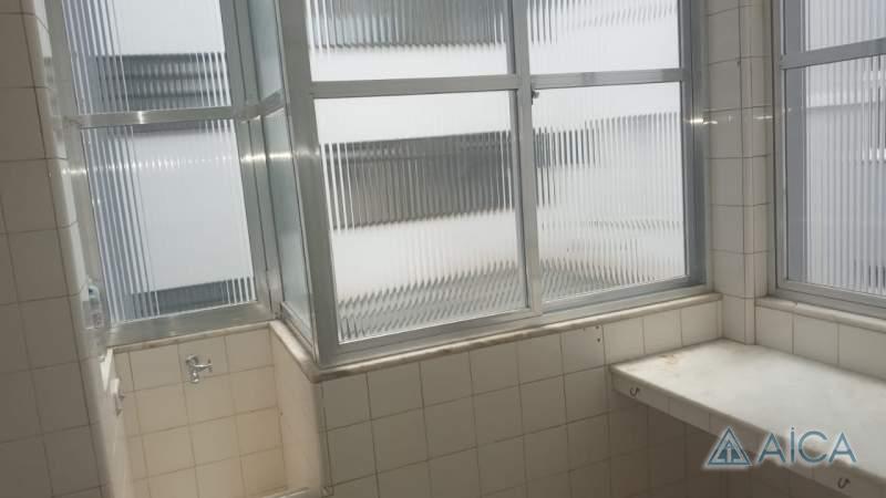 Apartamento à venda em Centro, Petrópolis - RJ - Foto 9