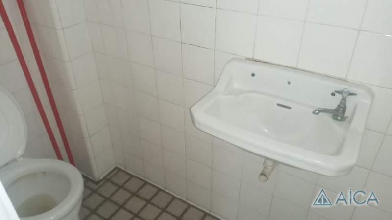 Apartamento à venda em Centro, Petrópolis - RJ - Foto 11