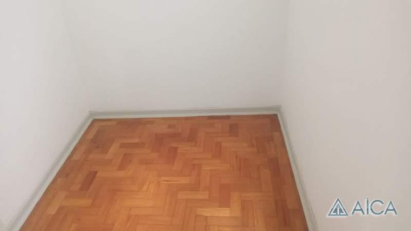 Apartamento à venda em Centro, Petrópolis - RJ - Foto 12