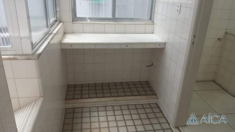 Apartamento à venda em Centro, Petrópolis - RJ - Foto 10