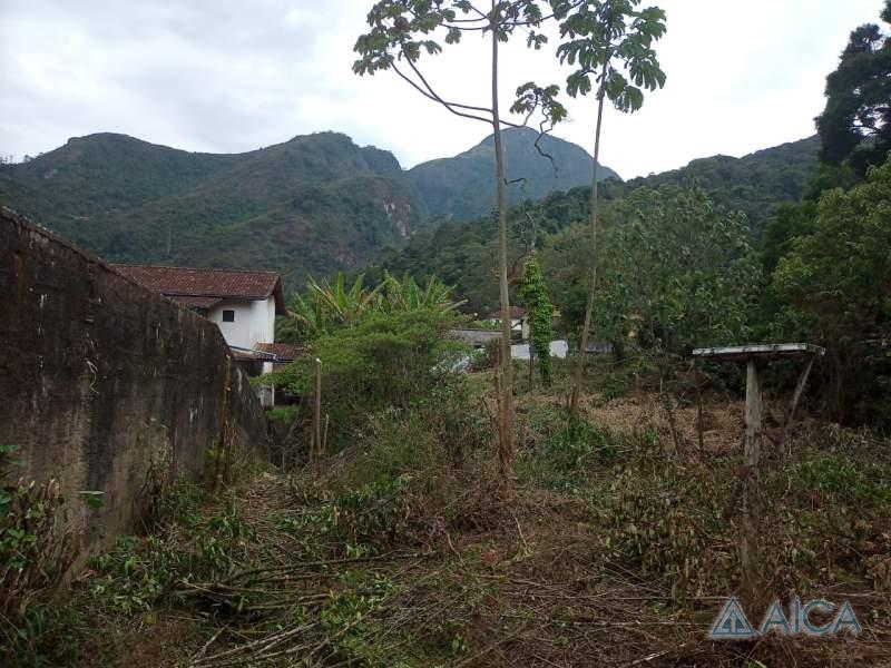 Terreno Comercial à venda em Morin, Petrópolis - RJ - Foto 3